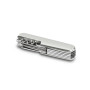 GRODEN - Multifunction pocket knife GRODEN - Multifunction pocket knife
