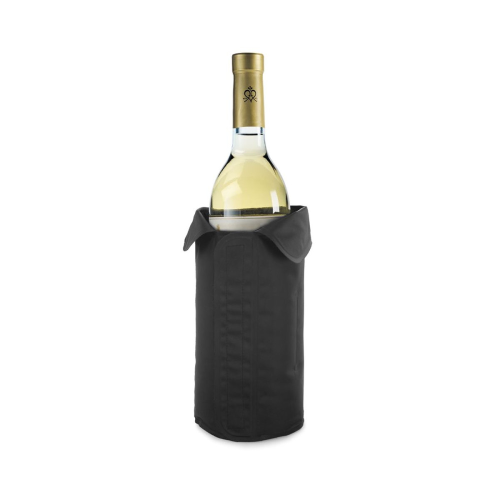 MACABEU - 190T nylon cooling sleeve