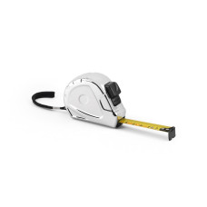 MERIBEL III - 3 m tape measure