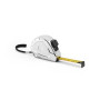 MERIBEL V - 5 m tape measure MERIBEL V - 5 m tape measure