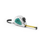 MERIBEL V - 5 m tape measure MERIBEL V - 5 m tape measure