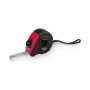 GULIVER V - 5 Metre ABS tape measure GULIVER V - 5 Metre ABS tape measure