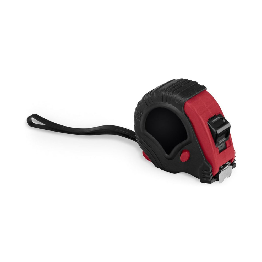 GULIVER V - 5 Metre ABS tape measure