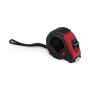 GULIVER V - 5 Metre ABS tape measure GULIVER V - 5 Metre ABS tape measure