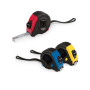 GULIVER V - 5 Metre ABS tape measure GULIVER V - 5 Metre ABS tape measure
