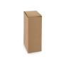 JASMIN 800 - Borosilicate glass bottle with cork lid 800 mL JASMIN 800 - Borosilicate glass bottle with cork lid 800 mL
