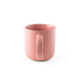 CONSTELLATION - 370 mL ceramic mug CONSTELLATION - 370 mL ceramic mug