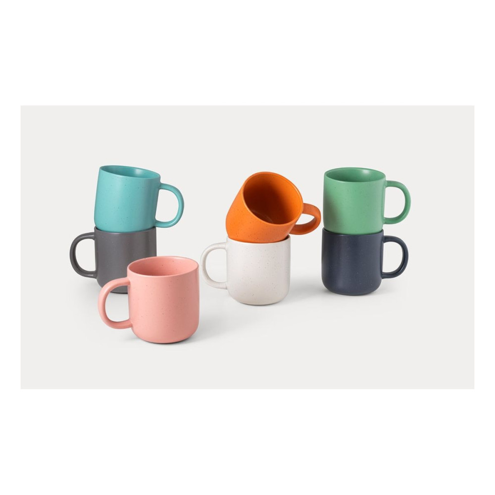 CONSTELLATION - 370 mL ceramic mug