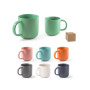 CONSTELLATION - 370 mL ceramic mug CONSTELLATION - 370 mL ceramic mug