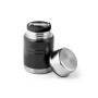 GIMLET - 550 mL Stainless steel food thermos GIMLET - 550 mL Stainless steel food thermos