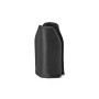 BLEND - Nylon bottle cooling sleeve BLEND - Nylon bottle cooling sleeve