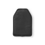 BLEND - Nylon bottle cooling sleeve BLEND - Nylon bottle cooling sleeve