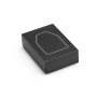 BLEND - Nylon bottle cooling sleeve BLEND - Nylon bottle cooling sleeve