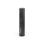 MERLOT - Electric Corkscrew MERLOT - Electric Corkscrew