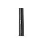 MERLOT - Electric Corkscrew MERLOT - Electric Corkscrew