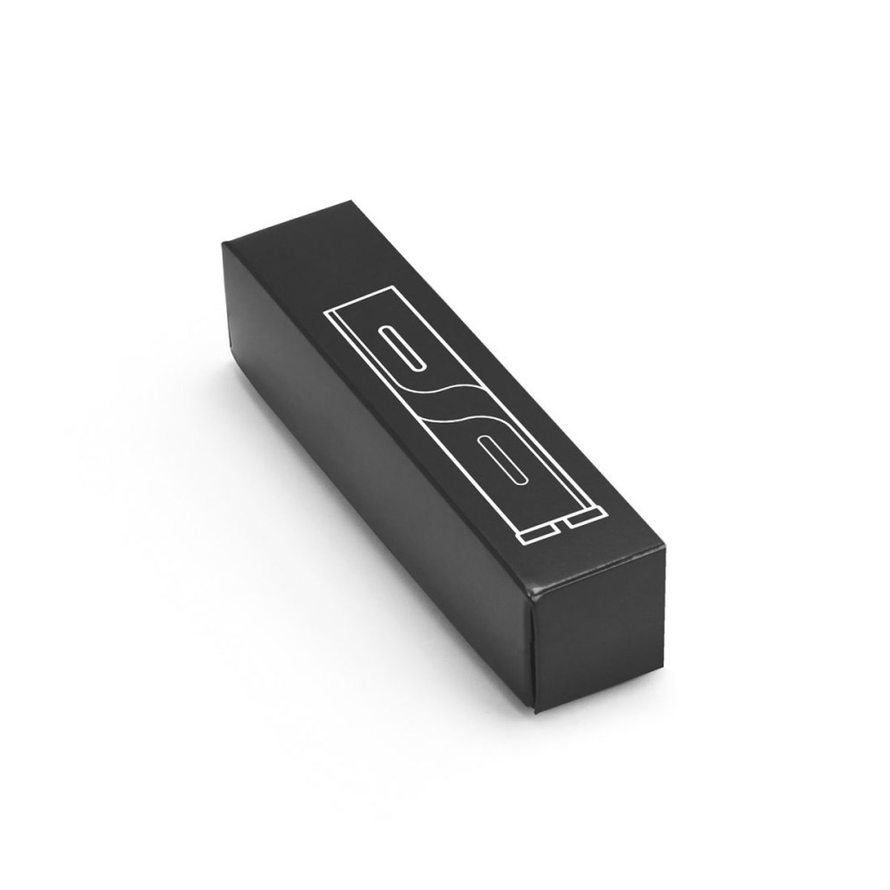 MERLOT - Electric Corkscrew