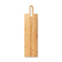 CARAWAY LONG - Bamboo serving board CARAWAY LONG - Bamboo serving board