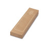 CARAWAY LONG - Bamboo serving board CARAWAY LONG - Bamboo serving board