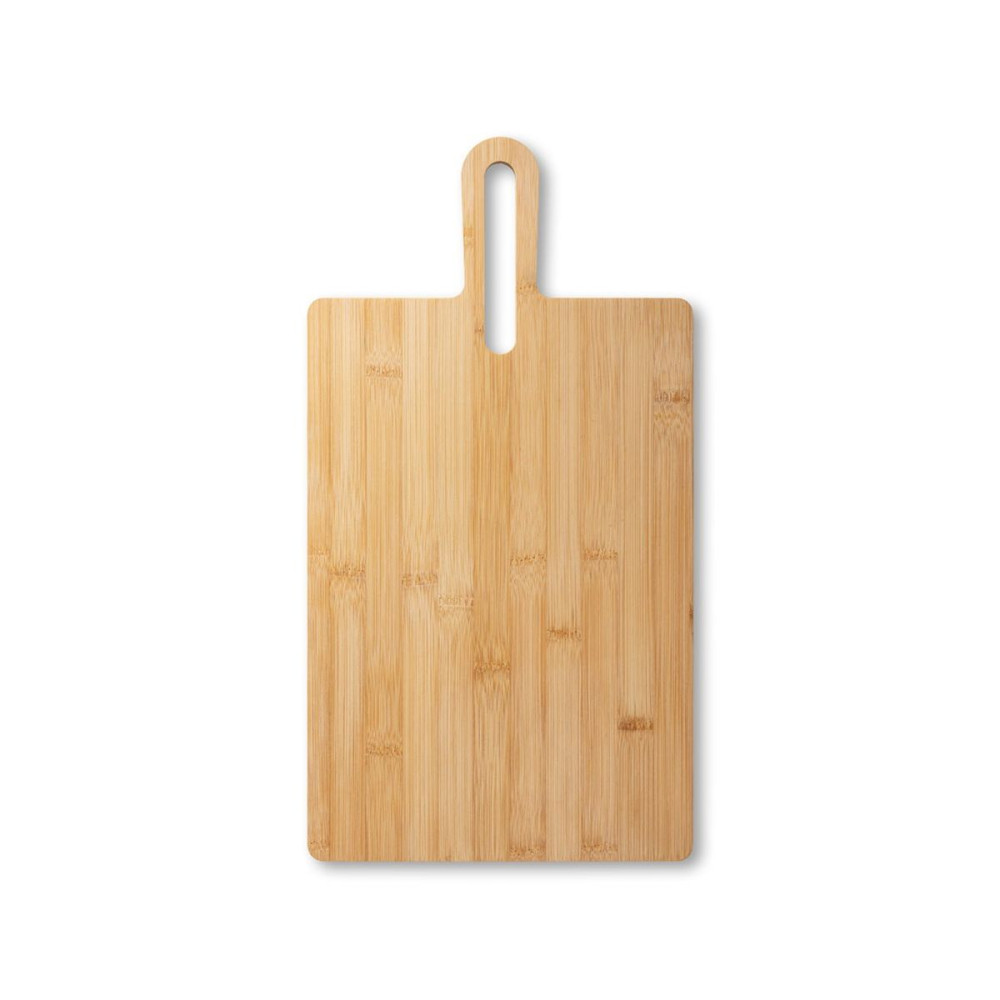 CARAWAY - Bamboo serving board