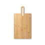 CARAWAY - Bamboo serving board CARAWAY - Bamboo serving board