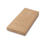 CARAWAY - Bamboo serving board CARAWAY - Bamboo serving board