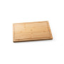 MARJORAM - Bamboo cutting board MARJORAM - Bamboo cutting board