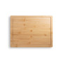MARJORAM - Bamboo cutting board MARJORAM - Bamboo cutting board