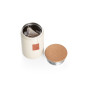 LAVINE 350 - 350ml stainless steel thermos bottle LAVINE 350 - 350ml stainless steel thermos bottle
