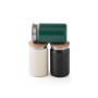 LAVINE 350 - 350ml stainless steel thermos bottle LAVINE 350 - 350ml stainless steel thermos bottle