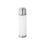 HENDERSON - Sublimation stainless steel thermos 500 mL HENDERSON - Sublimation stainless steel thermos 500 mL