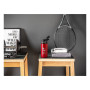 SHAWN - Sports bottle in 90% recycled aluminium 660 mL SHAWN - Sports bottle in 90% recycled aluminium 660 mL