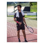 FEDERER - Bottle in 90% recycled stainless steel 570 mL FEDERER - Bottle in 90% recycled stainless steel 570 mL