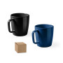 DHONI - Ceramic mug 450 mL DHONI - Ceramic mug 450 mL