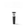 VIOGNIER - Wine stopper with vacuum pump VIOGNIER - Wine stopper with vacuum pump