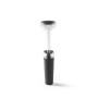 VIOGNIER - Wine stopper with vacuum pump VIOGNIER - Wine stopper with vacuum pump