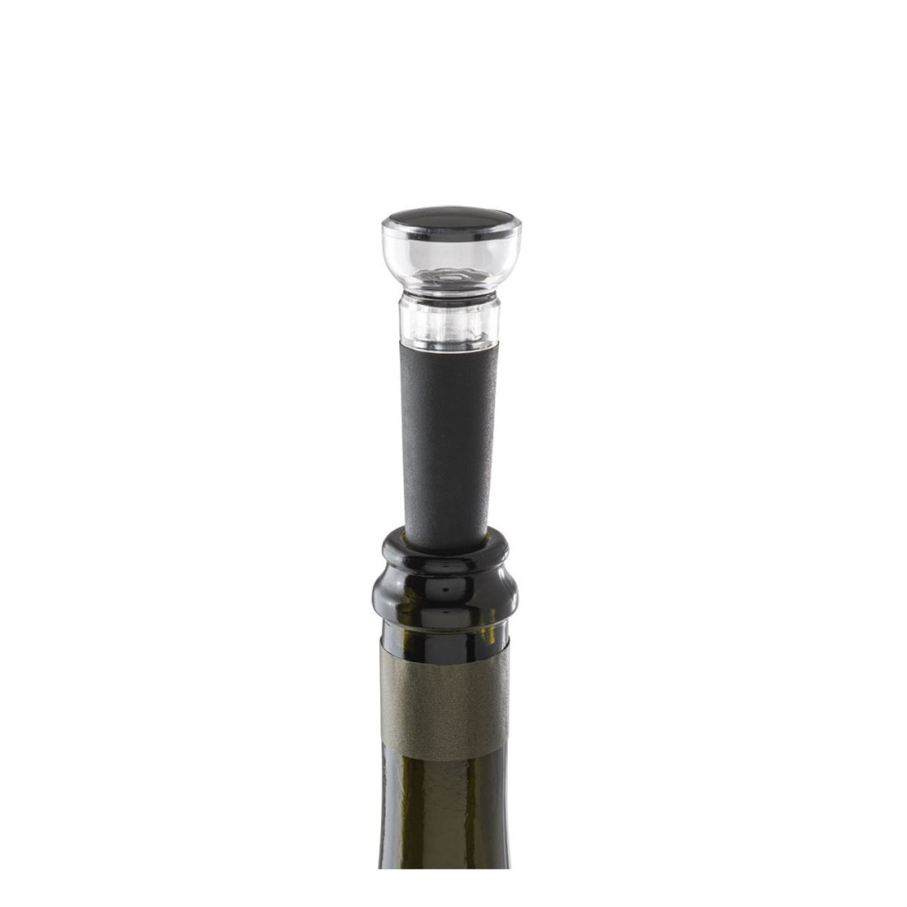 VIOGNIER - Wine stopper with vacuum pump