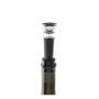 VIOGNIER - Wine stopper with vacuum pump VIOGNIER - Wine stopper with vacuum pump
