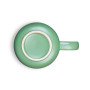 COFFEE CONSTELLATION - Ceramic coffee mug 90 mL