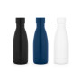 RE-BUFFON S - Thermos made from 93% recycled stainless steel 400 mL RE-BUFFON S - Thermos made from 93% recycled stainless steel 400 mL