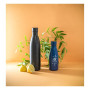 RE-BUFFON L - Thermos in 93% recycled stainless steel 810 mL RE-BUFFON L - Thermos in 93% recycled stainless steel 810 mL