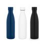 RE-BUFFON L - Thermos in 93% recycled stainless steel 810 mL RE-BUFFON L - Thermos in 93% recycled stainless steel 810 mL