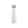 AMORTI S - 380 mL stainless steel sublimation bottle AMORTI S - 380 mL stainless steel sublimation bottle