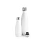 AMORTI S - 380 mL stainless steel sublimation bottle AMORTI S - 380 mL stainless steel sublimation bottle