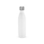 AMORTI L - Stainless steel sublimation bottle 800 mL AMORTI L - Stainless steel sublimation bottle 800 mL