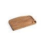 CAPER - Acacia wood board CAPER - Acacia wood board