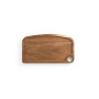 CAPER - Acacia wood board CAPER - Acacia wood board