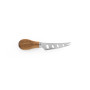 CASSIA - Acacia wood cheese board with handle, made from FSC™ certified material and other controlled materials CASSIA - Acacia wood cheese board with handle, made from FSC™ certified material and other controlled materials