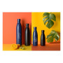 RE-BUFFON M - Thermos made from 93% recycled stainless steel 520 mL