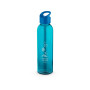 PORTIS GLASS - Glass bottle with PP cap 500 mL PORTIS GLASS - Glass bottle with PP cap 500 mL