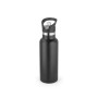 NORTON - Stainless steel bottle with PP cap 570 mL NORTON - Stainless steel bottle with PP cap 570 mL